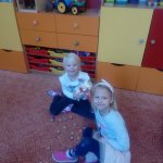 phoca_thumb_m_nadlka zajci 96 Fotogalerie